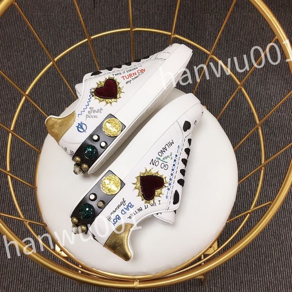 

luxury fashion designer basket casual shoes sneakers white designer mens women platform trainers black size 39-45