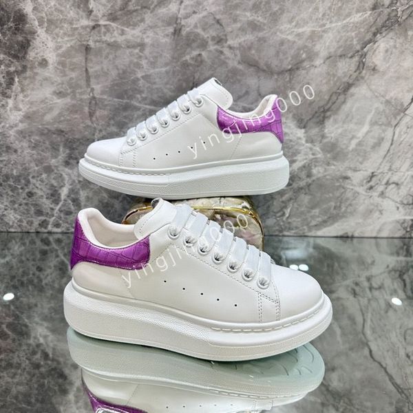 

2023mens womens brand quality designers sneakers camouflage casual shoes stylist shoes checkered studded flats mesh trainers, Black