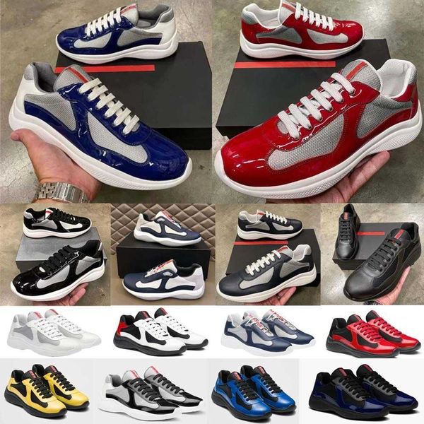 

mens running shoes black white yellow red breathable mesh lace-up casual walking sneakers women outdoor runner sports trainers