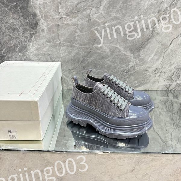 

womens shoes casual shoes office sneakers designer man running outdoor sports design men's sneaker platform, Black