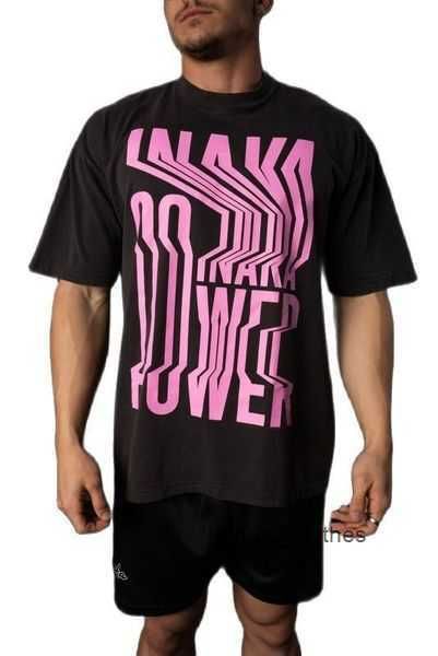 

inaka power shirt tshirt men women tee ip 220420 4 rv19, White;black