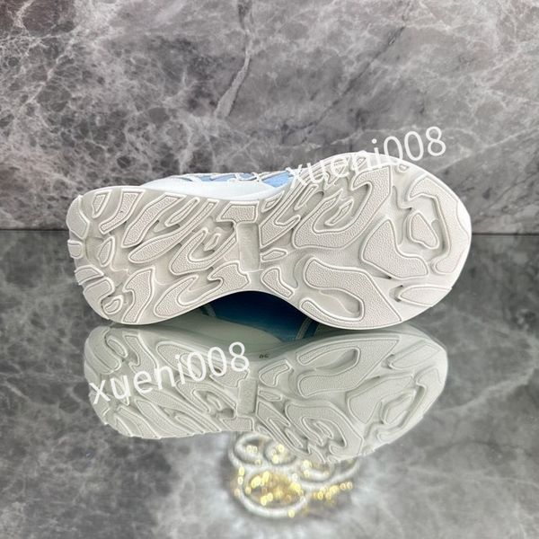 

men casual shoes designer leather lace-up sneaker fashion running trainers letters woman shoes flat printed gym sneakers2023, Red;white