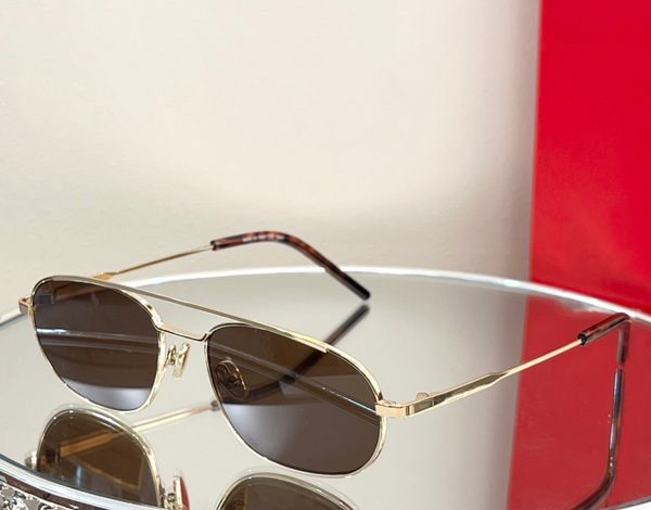 

561 gold brown sports pilot sunglasses men women summer fashion glasses gafas de sol designers sunglasses shades occhiali da sole uv400 eyew, White;black