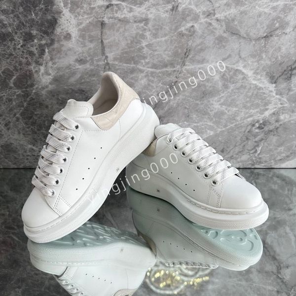 

2023mens women brand quality designers sneakers camouflage casual shoes stylist shoes checkered studded flats mesh trainers, Black