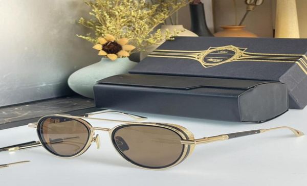 

a dita epiluxury eplx sunglasses designer for women mens uv lens vintage whole china wrap latest original brand spe rriw ieg2, White;black