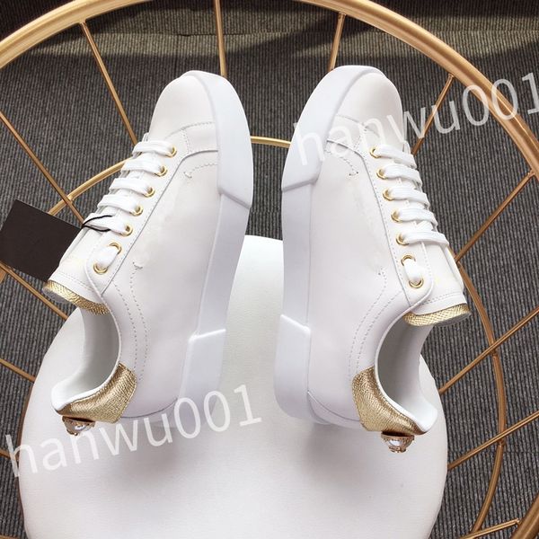 

2023 fashion designer basket casual shoes sneakers white designer mens women platform trainers black size 39-45