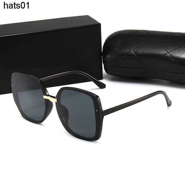 

fashion designer new women's sunglasses classic fashion vacation sunglasses driving travel sunglasses 9121, White;black