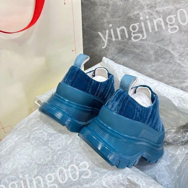 

new women shoes casual shoes office sneakers designer man running outdoor sports design men's sneaker platform, Black