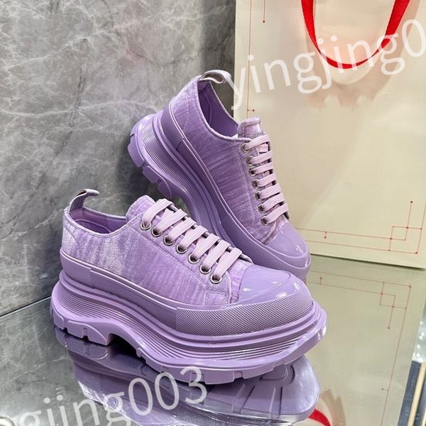 

2023 new womens shoes casual shoes office sneakers designer man running outdoor sports design men's sneaker platform, Black