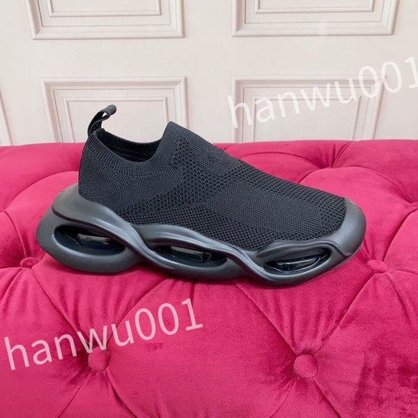 

2023 new designer men sneaker women calfskin trainers leather lace up shoe popular casual shoes sneaker white black