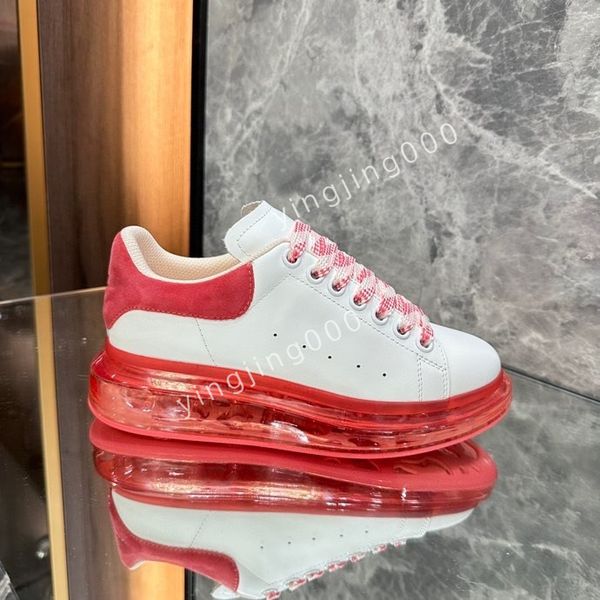 

new mens women brand quality designers sneakers camouflage casual shoes stylist shoes checkered studded flats mesh trainers, Black