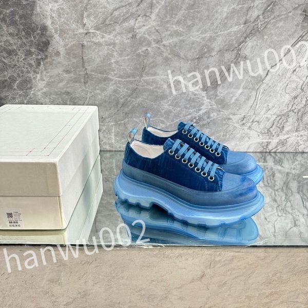 

2023 luxury casual shoes mens white leather calfskin sneakers shoes comfort outdoor trainers men women walking 39-46, Black