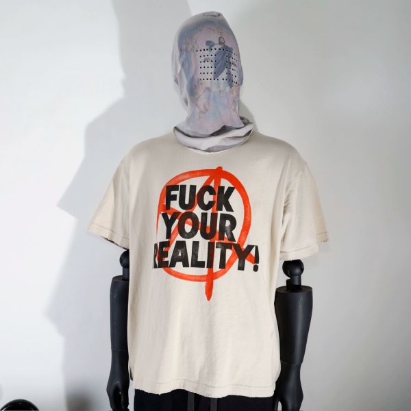 

real pics men's plus tees t shirt letters fashion t shirts, Black;brown