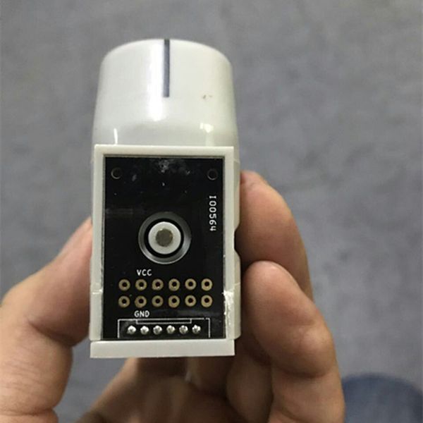 

10000 s 1.5mm 3.0mm 4.5mm 8mm 13mm hifu cartridges