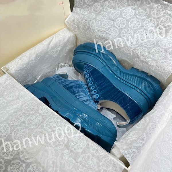 

2023 new casual shoes mens white leather calfskin sneakers shoes comfort outdoor trainers men women walking 39-46, Black