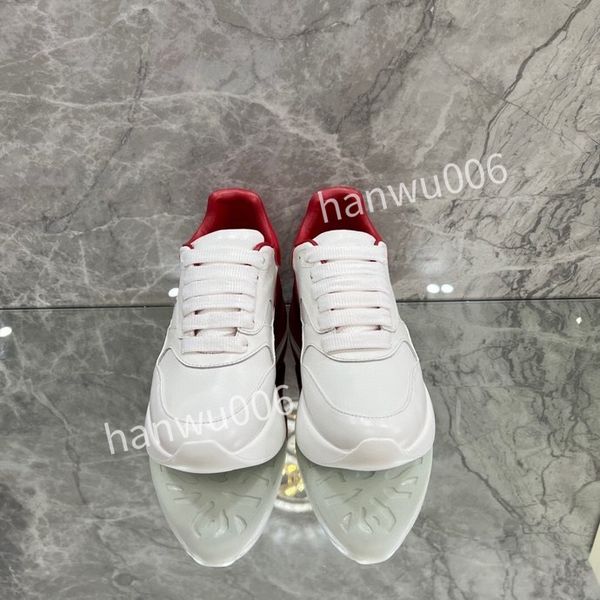 

2023platform designer shoes white black shoes classic suede leather womens flats sneaker mens espadrille flat sole slide sneakers