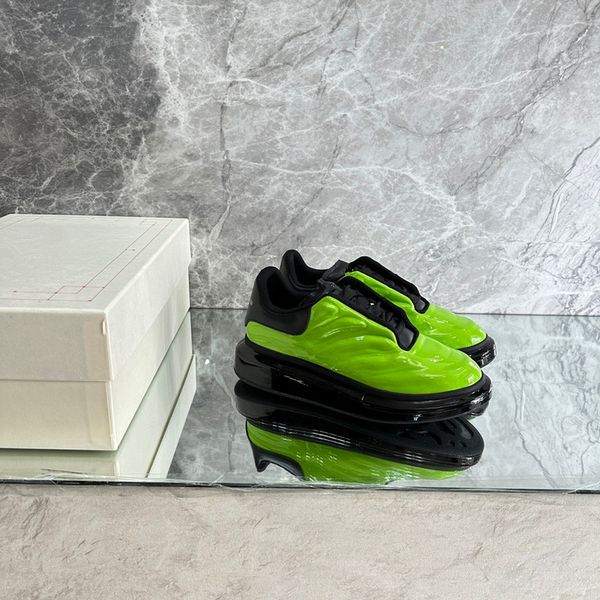 

2023 r running shoes luxury women casual shoes shoe new sneaker woman trainer 0511, Black