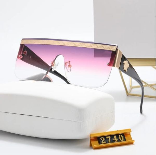 

classic head pattern sunglasses women fashion luxury sunglasses ladies cute oversized glasses antireflection driving half frame polarized su, White;black
