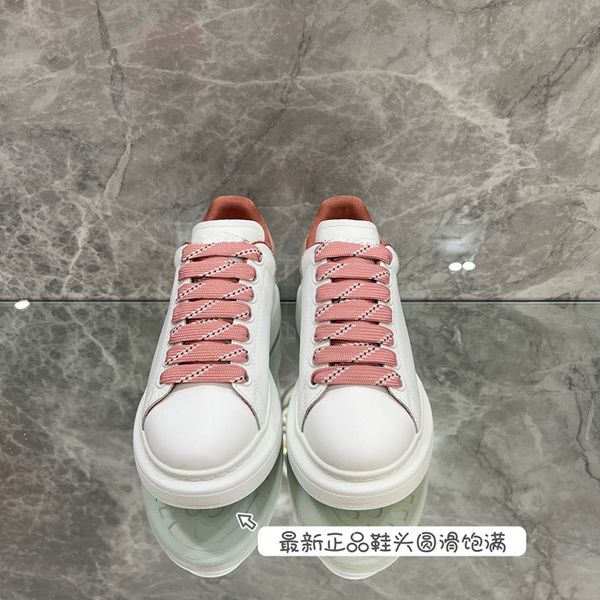 

luxury men women classic casual shoes sneakers vintage platform multicolor trainer sneakers designer outdoor 0511, Black