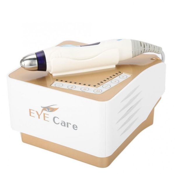 

powerful vibration eye relieve fatigue electrical facial massage machine