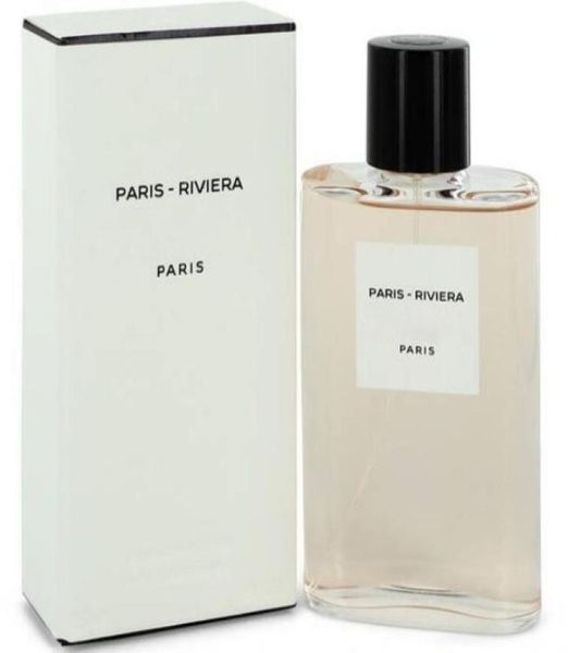 

women perfume frangrance brand perfume spray flower scent parfum for lady fast ship9670946