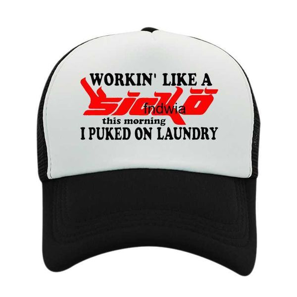 

baseball cap street hip hop summer sunshade sunscreen cap driver hat, Blue;gray