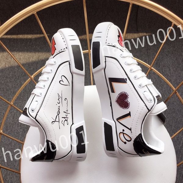 

new luxurys fashion designer basket casual shoes sneakers white designer mens women platform trainers black size 39-45