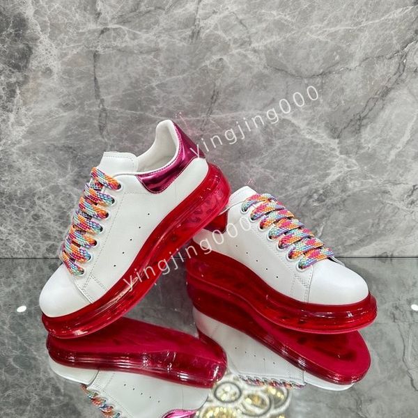 

2023new mens brand quality designers sneakers camouflage casual shoes stylist shoes checkered studded flats mesh trainers, Black