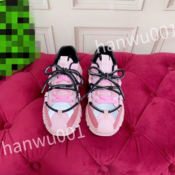 

2023 luxurys casual shoes men women black white trainers s mens womens jogging walking outdoors sports shoes size 35-41