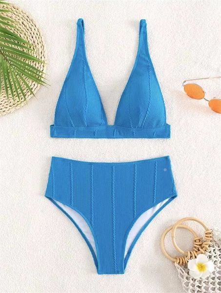 

designer woman bikinis set summer beach swimwear equipment women fashion coverups swimsuit bikini for holiday party h3