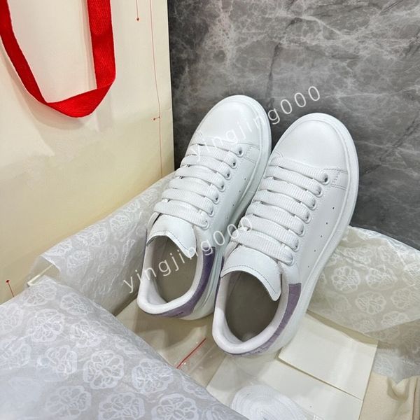

new men womens brand quality designers sneakers camouflage casual shoes stylist shoes checkered studded flats mesh trainers, Black