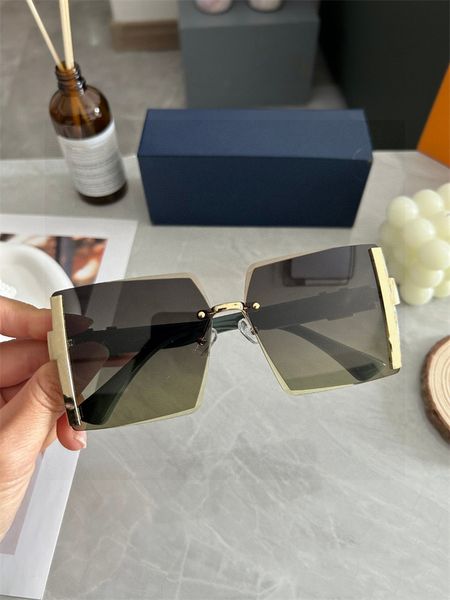 

sunglasses louisity viutonity classic brand retro sunglasses luxury designer glasses dguwty dyhwpo, White;black