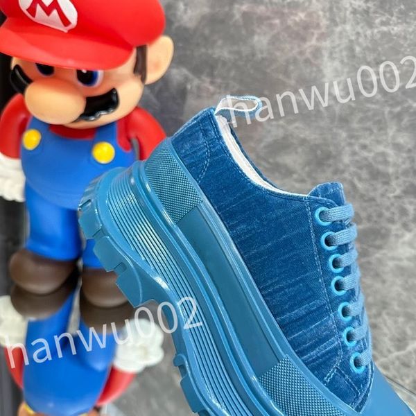 

2023 casual shoes mens white leather calfskin sneakers shoes comfort outdoor trainers men women walking 39-46, Black