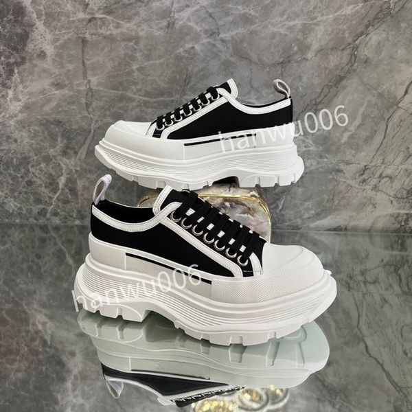 

2023platform designer shoes white black shoes classic suede leather womens flats sneaker mens espadrille flat sole slide sneakers