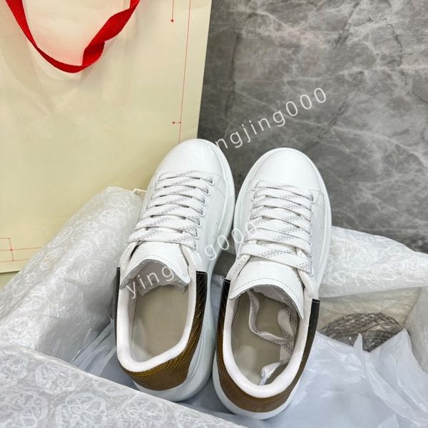 

mens women brand quality designers sneakers camouflage casual shoes stylist shoes checkered studded flats mesh trainers2023, Black