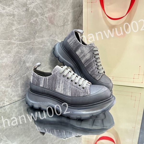 

2023 luxurys casual shoes mens white leather calfskin sneakers shoes comfort outdoor trainers men women walking 39-46, Black