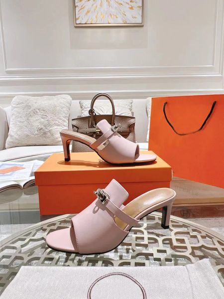 

casual shoes santorini sandals designer candy sandal roman heels sandals familys womens leather fashion cute ladys lock size35-42, Black