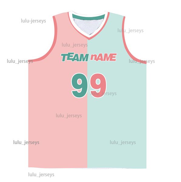 

custom new basketball jerseys fashion shirts uniform youth jerseys stitched and embroidery for men women fans plus size new style, Black;red