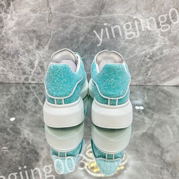 

new womens retro casual shoes women's designer shoes men's leather outdoor shoes training shoes couples' same style, Black