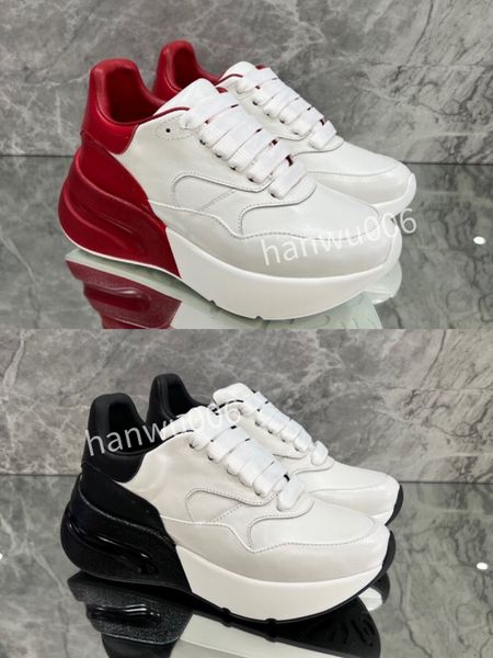 

platform designer shoes white black shoes classic suede leather womens flats sneaker mens espadrille flat sole slide sneakers2023