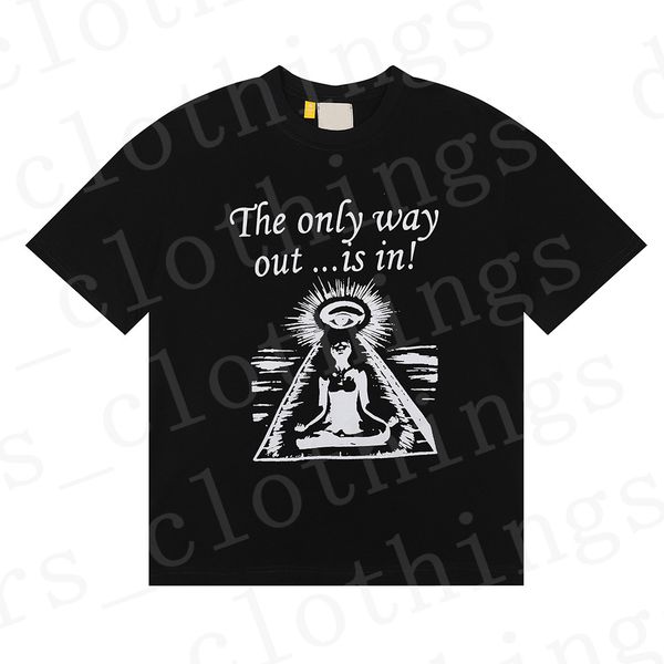 

2023 mens t shirts designer men women t-shirts cottons tees man s casual shirt luxurys clothing street shorts sleeve clothes summer 394ha7, White;black