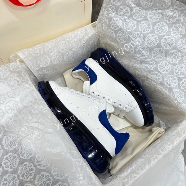 

men womens brand quality designers sneakers camouflage casual shoes stylist shoes checkered studded flats mesh trainers2023, Black