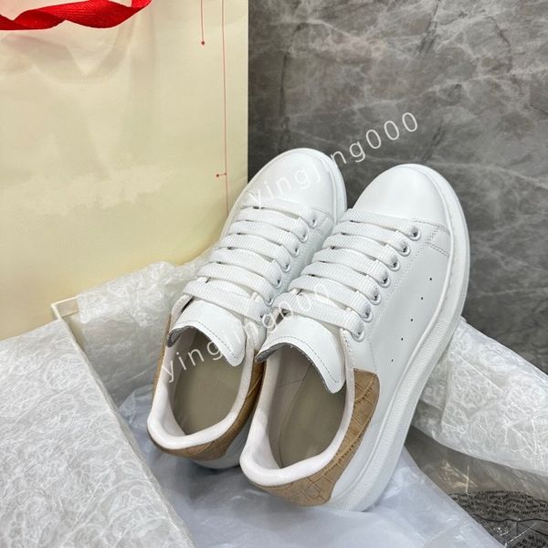 

new womens brand quality designers sneakers camouflage casual shoes stylist shoes checkered studded flats mesh trainers, Black