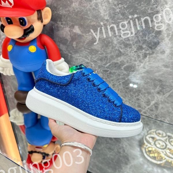 

new luxurys women's retro casual shoes women's designer shoes men's leather outdoor shoes training shoes couples' same s, Black