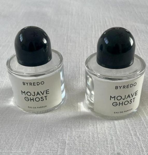 

perfume gypsy water by byredo 100ml eau de parfum edp spray new in box sealed7654727