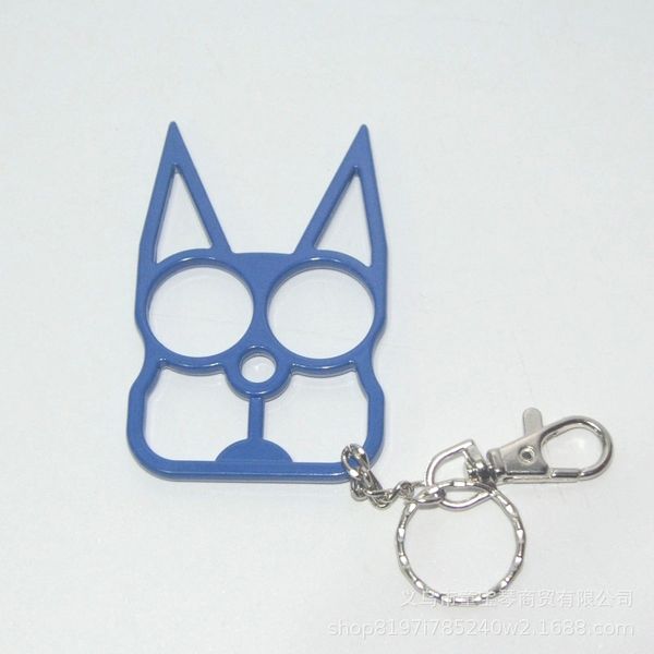 

luxury designers keychains with designers keychain car key chain women buckle keyring bags pendant exquisite, Silver