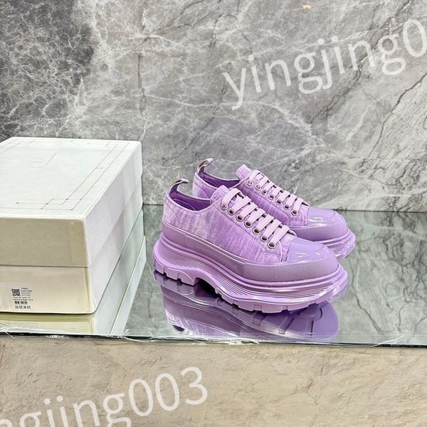 

womens shoes casual shoes office sneakers designer man running outdoor sports design men's sneaker platform, Black