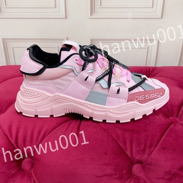 

luxurys casual shoes men women black white trainers s mens womens jogging walking outdoors sports shoes size 35-41