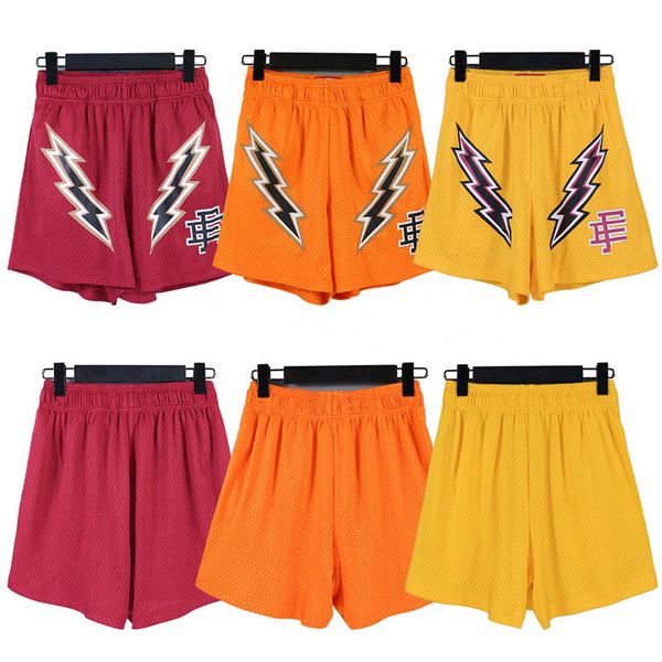 

classics mens shorts summer running men fashion designer sports jogging fitness quick dry mens gym sport short pants size:m-xxxl, White;black