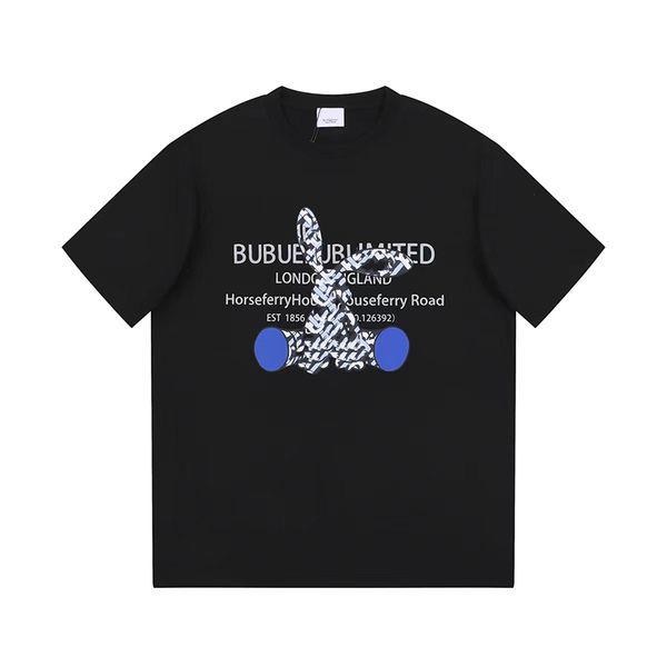 

mens designer tshirt summer luxurys tshirt hip hop womens printing insert short sleeve cotton casual tee solid color xa3p, White;black